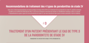 00_classification_CM (1)