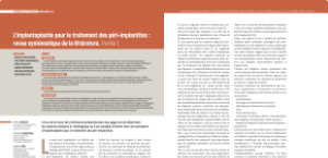 A. Brincat-implantoplastie1 copie