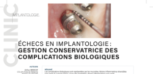 Art8-BRINCAT clinic2024
