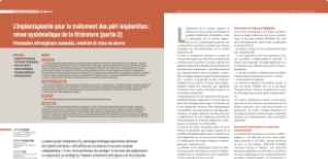 Article - Partie 2 - PIO copie