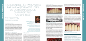 ObjectifParoDec21_ArtSc_Brincat (1)