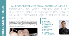 article AH Collapat objectif paro avril 2024 (2)