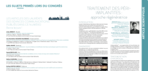 articleObjectifParoSept19_Web - copie 2
